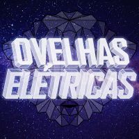 Ovelhas Elétricas | Bibotalk cover