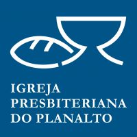 Igreja Presbiteriana do Planalto cover