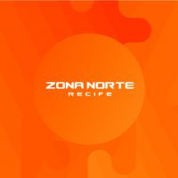 VERBO ZONA NORTE cover