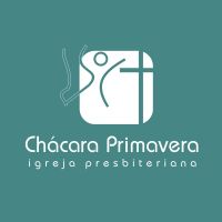 Chácara Primavera Podcast cover