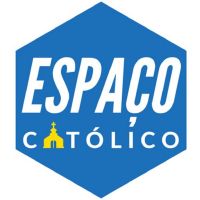 Espaço Católico Podcast cover
