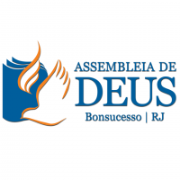 AD Bonsucesso cover