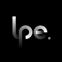 LPE - Loucos Por Ele cover