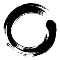 The No-Rank Zendo Podcast cover