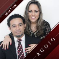Natan Rufino | Áudio cover
