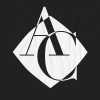 Podcast Igreja Amor e Cuidado cover