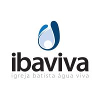 ibaviva (oficial) cover