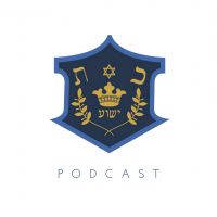 Ministério BTY & Igrejas em Defesa de Israel cover
