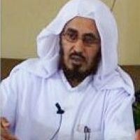 محاضرات ودروس لفضيلة الشيخ ناصر العقل حفظه الله cover