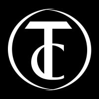 Transformation Church - Video Podcast cover