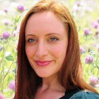Spiritual Awakening Podcast with Nicky Sutton cover