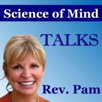 Science of Mind Spiritual Center Los Angeles cover