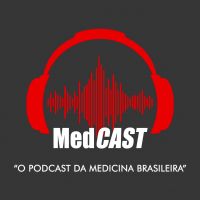 MedCast cover