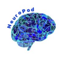 NeuroPod cover