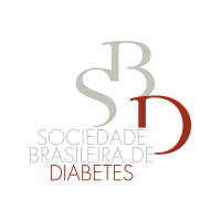 SBD cover