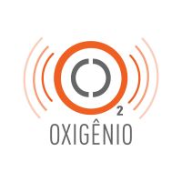 Oxigênio cover