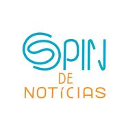 Spin de Notícias | Deviante cover