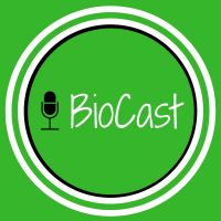 BioCast - O Podcast do Canal Biologia Daora cover