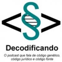 Decodificando cover