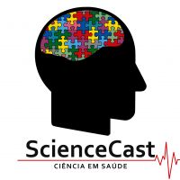 SciCast cover
