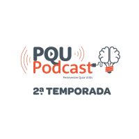 PQU Podcast cover