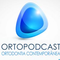 OrtoPodcast cover
