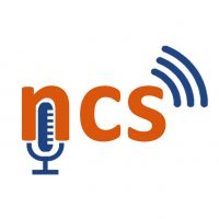 Neurocritical Care Society Podcast cover