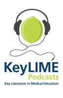 KeyLIME cover