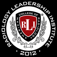 Leadership Insider cover