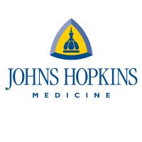 Health Newsfeed – Johns Hopkins Medicine Podcasts cover