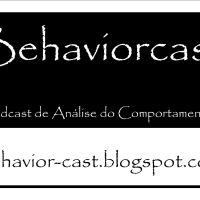 Behaviorcast cover