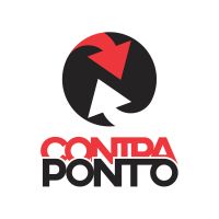 Contraponto [Bibotalk] cover
