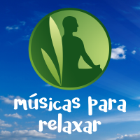 Músicas para Relaxar cover