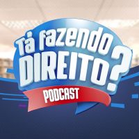 Tá fazendo Direito? cover