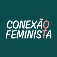 Conexão Feminista cover