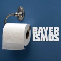 Bayerismos cover