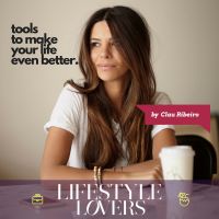 Lifestyle Lovers cover