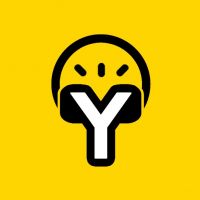 yellowcast cover
