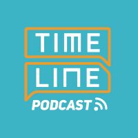 Podcast do Timeline Gaúcha cover