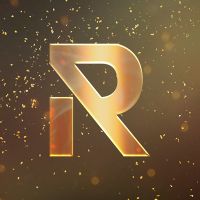 Renegados Cast cover