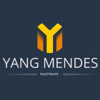 YangCast - Onde filosofia, psicologia e oratória se encontram cover