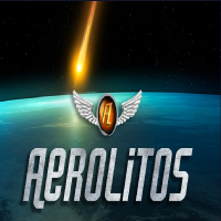 Aerolitos » Podcast cover