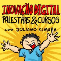 Trianons Inovação Digital e Redes Sociais cover