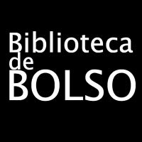 Biblioteca de Bolso cover