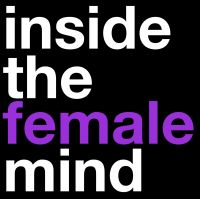 Inside the Female Mind - Inside the Male Mind cover
