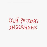 Como Perder Amigos cover