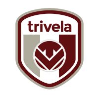 Central3 Podcasts - Trivela cover