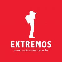 Extremos cover