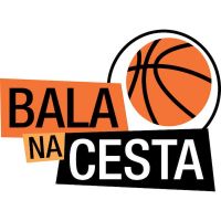 Bala na Cesta cover