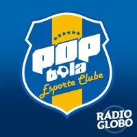 Pop Bola cover
